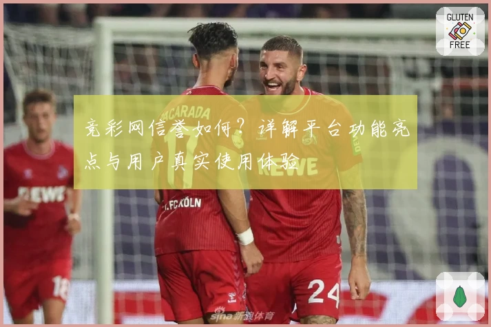 竞彩网信誉如何？详解平台功能亮点与用户真实使用体验